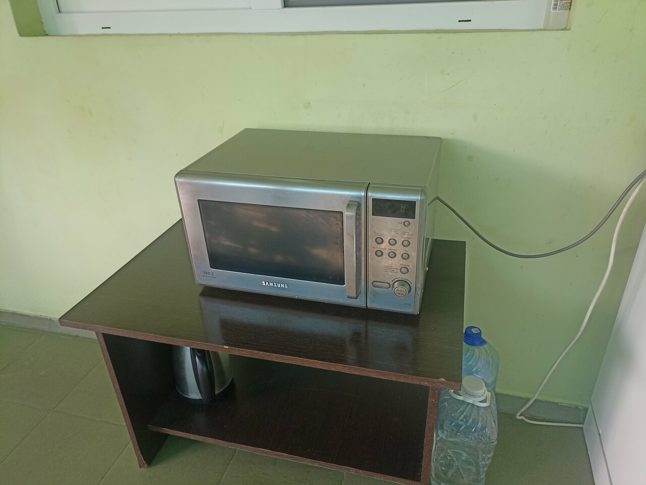 Гостевой дом Волна Адлер-30