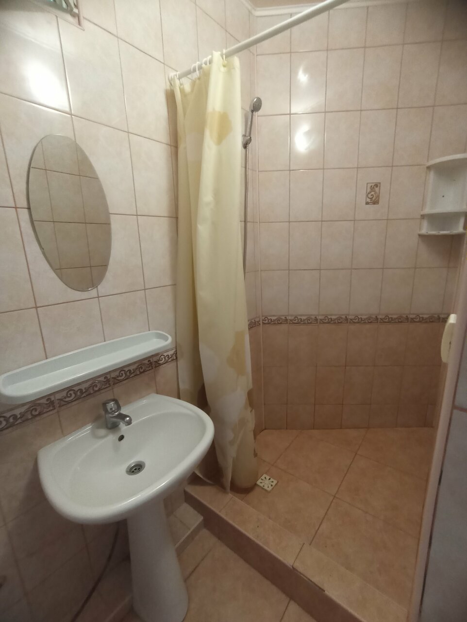 Гостевой дом Волна Адлер-35