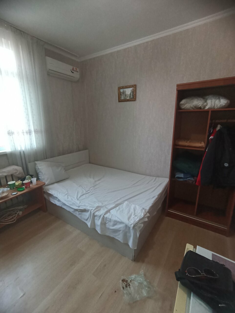 Гостевой дом Волна Адлер-34