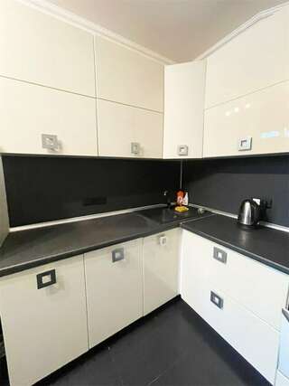 Гостевой дом Волна Адлер Номер-студия-14