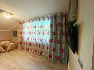 Гостевой дом Волна Адлер Номер-студия-9