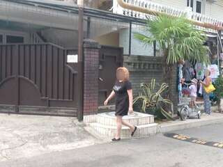 Гостевой дом Волна Адлер-4