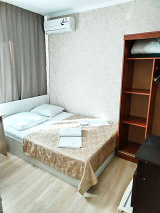 Гостевой дом Волна Адлер-2