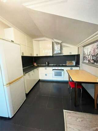 Гостевой дом Волна Адлер Номер-студия-8