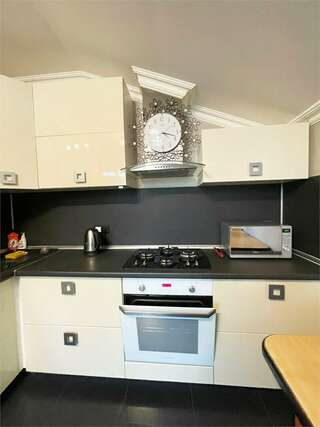 Гостевой дом Волна Адлер Номер-студия-1