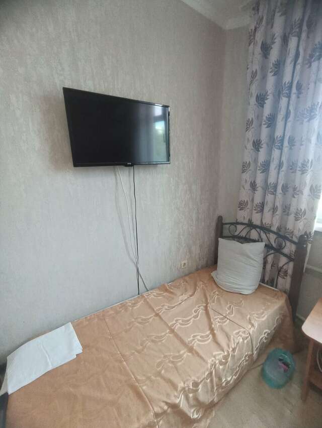 Гостевой дом Волна Адлер-35