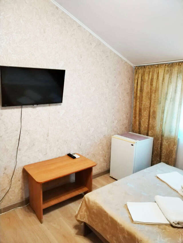 Гостевой дом Волна Адлер-15