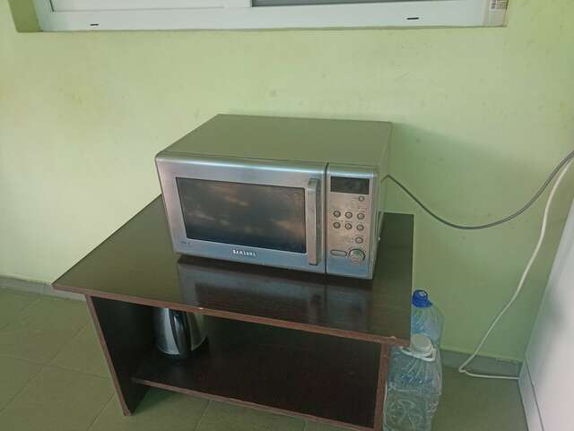 Гостевой дом Волна Адлер-29