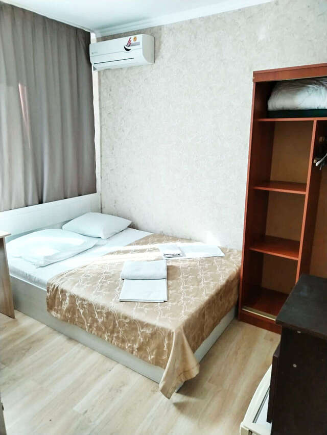 Гостевой дом Волна Адлер-5