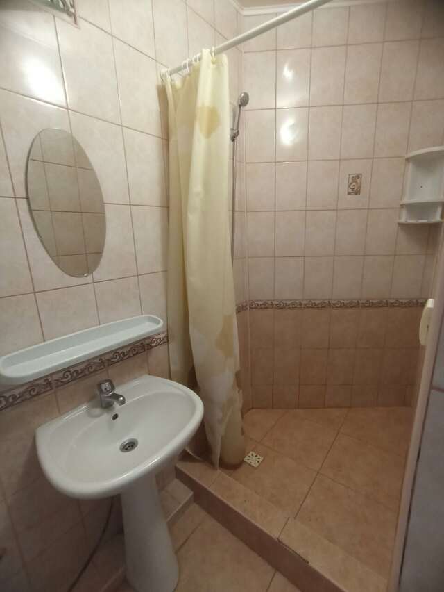 Гостевой дом Волна Адлер-34