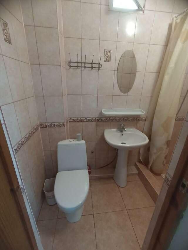 Гостевой дом Волна Адлер-36