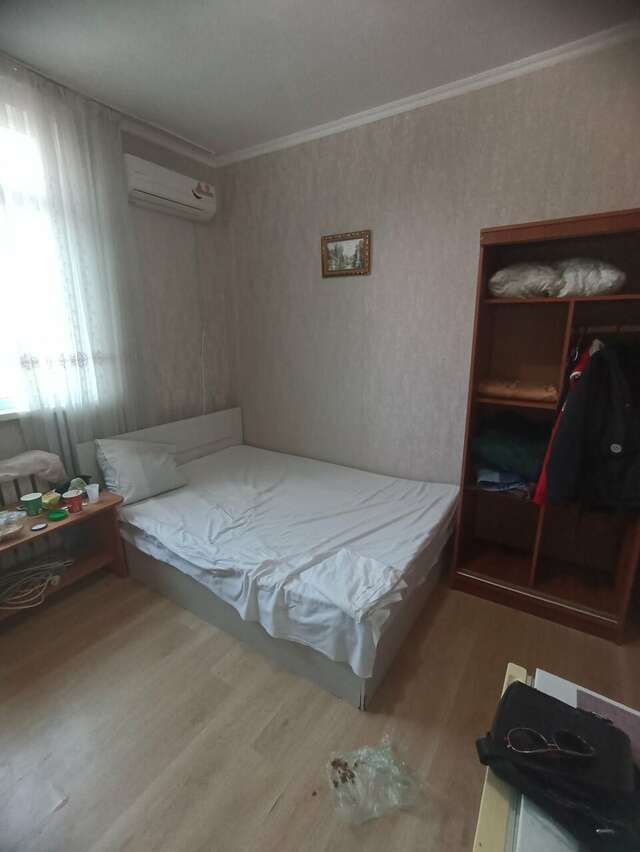 Гостевой дом Волна Адлер-33